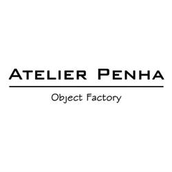 Atelier Penha, Lier openingstijden