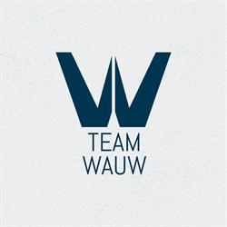 Team WAUW, Kortrijk openingstijden