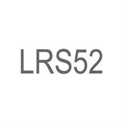 LRS52, Luik openingstijden
