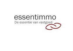 Essentimmo, Gent openingstijden