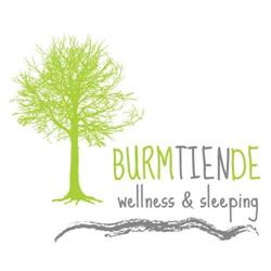 Burmtiende, Temse openingstijden