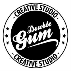 Doublegum Bvba, Hasselt openingstijden