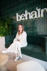 Behair, Rijkevorsel openingstijden