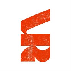 vrijeruimte bv, Gent openingstijden