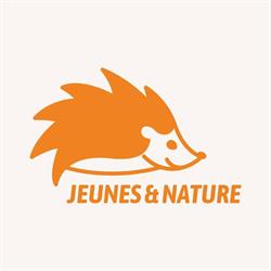 Jeunes et Nature, Namen openingstijden
