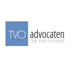 TVO advocaten, Hasselt openingstijden