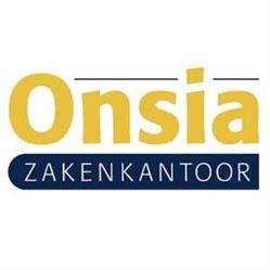 Zakenkantoor ONSIA bv, Putte openingstijden