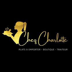 Chez Charlotte, Doornik openingstijden