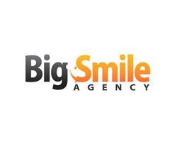 BigSmile Agency, Sint-Lambrechts-Woluwe openingstijden