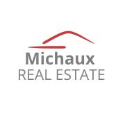 Michaux Real Estate, Bierbeek openingstijden