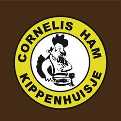 Cornelis kip, Ham openingstijden
