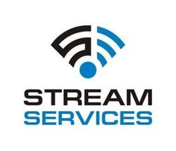 Stream Services, Waver openingstijden