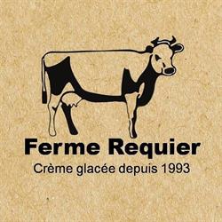 La Ferme Requier, Esneux openingstijden