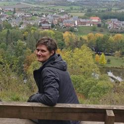 Gite Maison Alfred Soussigne, Viroinval openingstijden