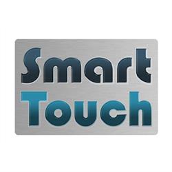 Smarttouch VOF, De Pinte openingstijden