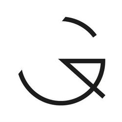 Ghequiere, Kortrijk openingstijden