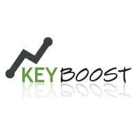 Keyboost, Antwerpen openingstijden