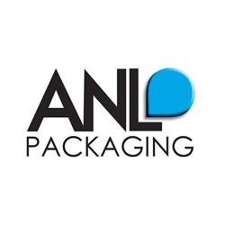 ANL Packaging, Wellen openingstijden