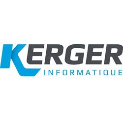 Kerger Informatique, Neufchâteau openingstijden