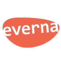 Gemeenschapscentrum Everna, Evere openingstijden