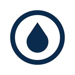 SEALTEC Waterproofing bv, Aarschot openingstijden