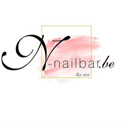N-nailbar, Evergem openingstijden