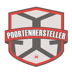 De Poortenhersteller (BV Jan Gonnissen), Brasschaat openingstijden