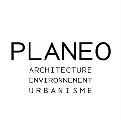 PLANEO architecture urbanisme environnement, Fleurus openingstijden