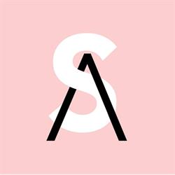 Skin Aesthetics Hasselt, openingstijden