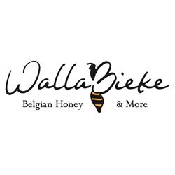 Wallabieke, Buggenhout openingstijden
