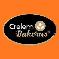 Crelem Bakeries, Genk openingstijden