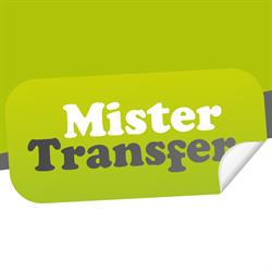 Mister Transfer, Naninne openingstijden
