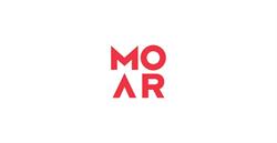 MOAR Studios, Kortrijk openingstijden