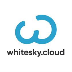 whitesky.cloud, Lochristi openingstijden