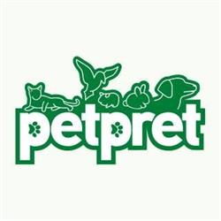 Petpret, Antwerpen openingstijden