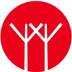 Home-Start Vlaanderen vzw, Leuven openingstijden