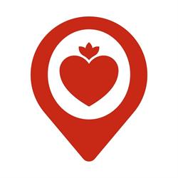 VisitHoogstraten, openingstijden