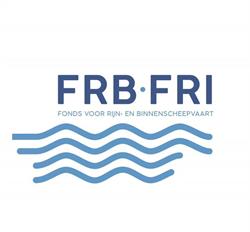 Fonds voor de Rijn- en Binnenscheepvaart, Antwerpen openingstijden