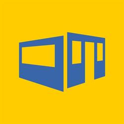 Mobielehuizen, Schilde openingstijden