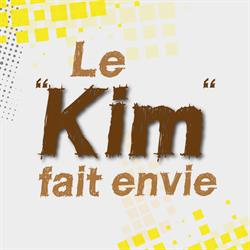 Le "Kim" fait envie!, Manhay openingstijden
