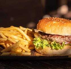 Friterie Ch'ti Gégé, Grâce-Hollogne openingstijden