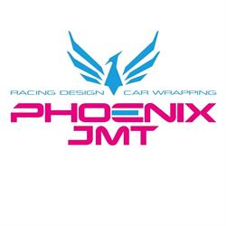 Phoenix Jmt, Kasteelbrakel openingstijden