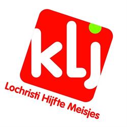KLJ Lochristi-Hijfte meisjes, openingstijden