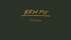 Boudoir by BRMpix, Aalst openingstijden