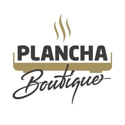 Plancha Boutique, Kortrijk openingstijden