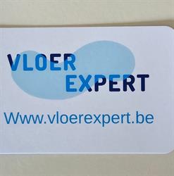 Vloerexpert, Kortemark openingstijden