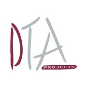 Dta Projects, Kortrijk openingstijden