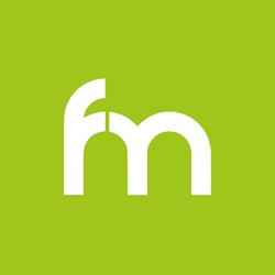 Fly Media bv, Leuven openingstijden