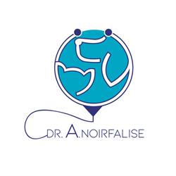 Cabinet vétérinaire AN-Vet - Docteur A. Noirfalise, Chaudfontaine openingstijden