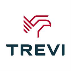 Trevi Group Real Estate, Elsene openingstijden